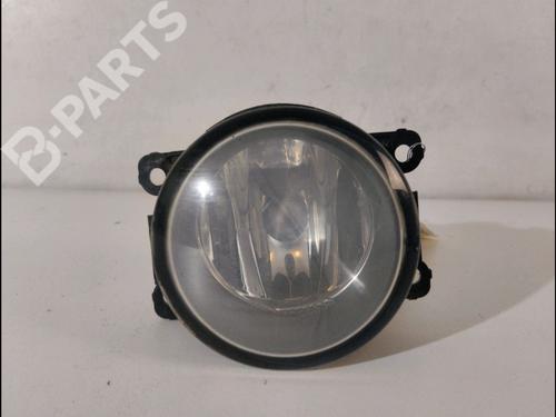 Used Right front fog light Right front fog light DACIA DUSTER (HS_) 1.5 dCi (HSAJ) (90 hp) 11058484 11058484