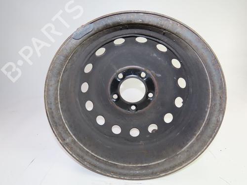 rim-renault-master-iii-van-fv-2010-33997868 main image