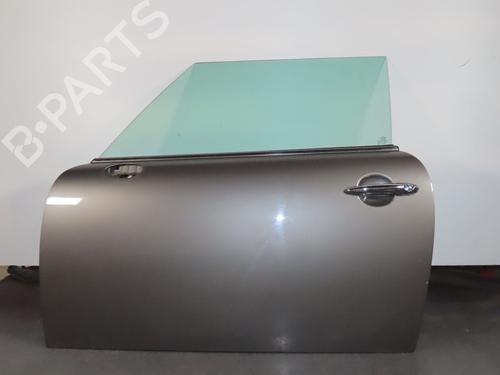 Left front door MINI MINI (R56) One D | BP24488636C2 