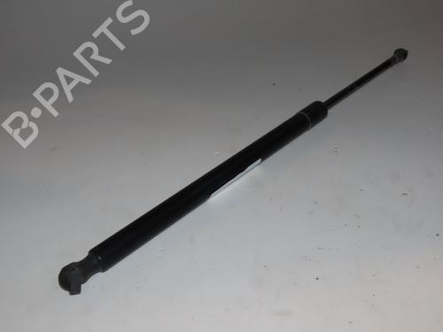 Used Tailgate lift support VW SHARAN (7N1, 7N2) 2.0 TDI (140 hp) 18277463