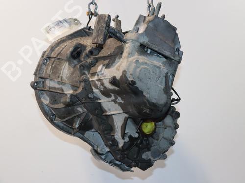 BP24486886M3 main image