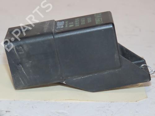 Electronic module PEUGEOT 5008 (0U_, 0E_) 1.6 HDi | BP29929786M83