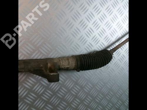 Steering rack NISSAN MICRA III (K12) 1.2 16V | BP9008229M22 