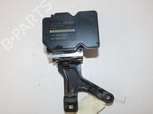 abs-pump-kia-rio-iii-ub-2011-2012-2013-2014-2015-2016-2017-27095291 main image