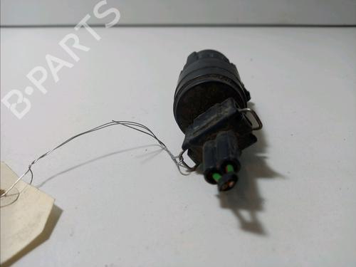 Washer pump CITROËN NEMO Box Body/MPV (AA_) 1.4 | BP14901866E24 
