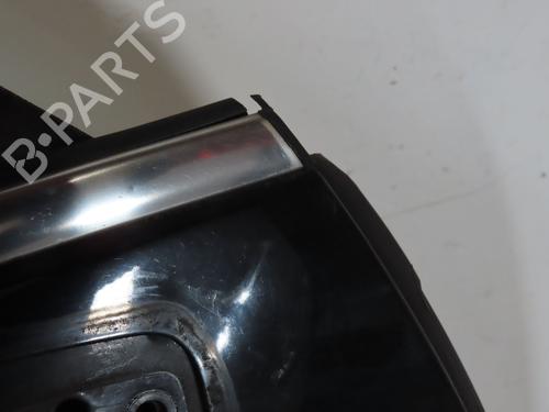 Used Right front door Right front door CITROËN C4 Grand Picasso I (UA_) 1.6 HDi (109 hp) 34641083 34641083