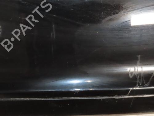 Rear bumper MERCEDES-BENZ R-CLASS (W251, V251) R 350 4-matic (251.065, 251.165) | BP29577870C8 