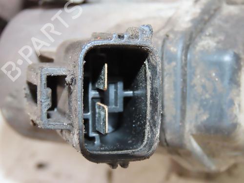 Used Right rear brake caliper RENAULT ESPACE V (JR_) 1.6 dCi 160 (160 hp) 29985437