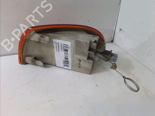 Right front indicator FIAT PUNTO (176_) 55 1.1 | BP9028792C33