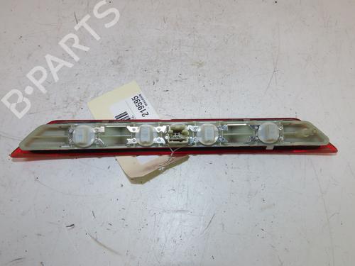 Bremselys Bremselys CITROËN C3 II (SC_) 1.4 HDi 70 (SC8HZC, SC8HR0, SC8HP4) (68 hp) 33808786 33808786