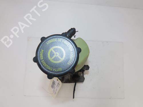 Steering pump FORD S-MAX (WA6) 2.0 TDCi | BP38313721M99 - Image 2