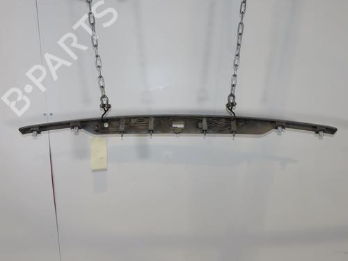 tailgate-trim-land-rover-range-rover-evoque-l538-2011-2012-2013-2014-2015-2016-2017-2018-2019-40111514 main image