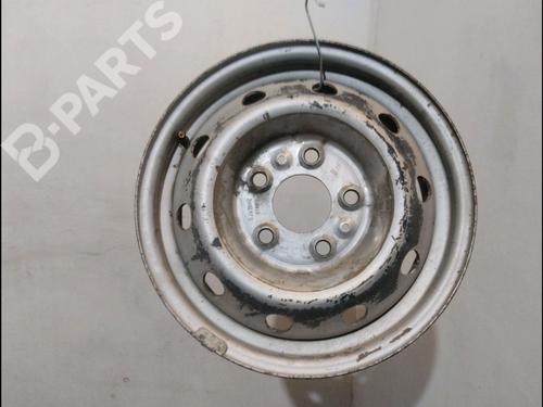 BP10685575C45 main image