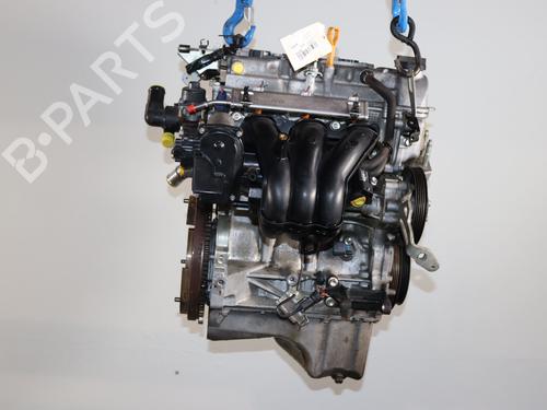 Engine SUZUKI SPLASH (EX) 1.0 (A5B310) | BP18352382M1 
