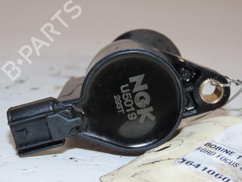 ignition-coil-ford-focus-c-max-dm2-2003-2004-2005-2006-2007-30366124 main image