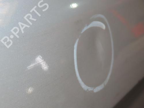 Right front door HYUNDAI COUPE II (GK) 2.0 GLS | BP9010467C3 