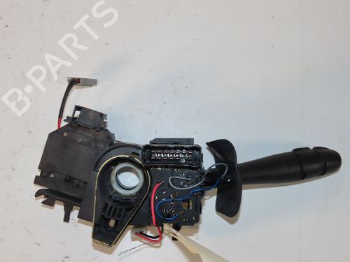 Headlight switch RENAULT KANGOO Express (FC0/1_) 1.2 (FC01, FC0A, FC0F) | BP23161318I24 - Image 2
