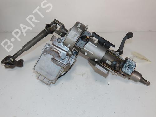 Steering column RENAULT CLIO IV (BH_) 1.2 16V | BP29872746M21 