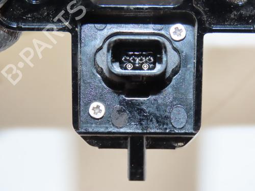 Used Camera Camera RENAULT SYMBIOZ 1.6 E-Tech 145 (143 hp) 33249145 33249145