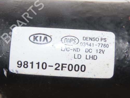 BP9010950M29 main image