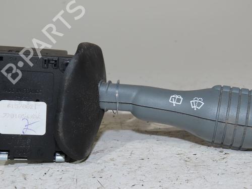 Used Steering column stalk RENAULT TWINGO I (C06_) 1.2 (C066, C068) (58 hp) 23161374