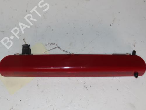 Bremselys RENAULT MEGANE III Hatchback (BZ0/1_, B3_) 1.5 dCi (BZ09, BZ0D, BZ1W, BZ29, BZ14) | BP29929931L11 