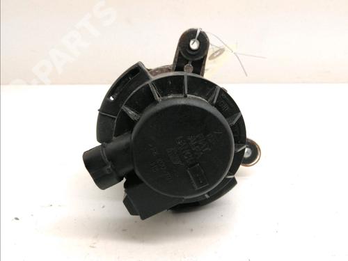 Left front fog light FIAT 500 (312_) 1.2 (312AXA1A) | BP11939666C30 