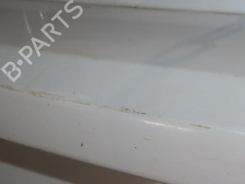 Używane Zderzak tylny BMW 1 (F20) 114 d (95 hp) 31325473