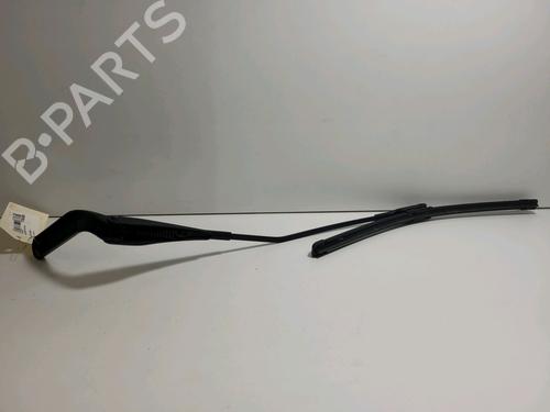 Front windshield wiper arm BMW X1 (E84) xDrive 18 d | BP14901438C143 