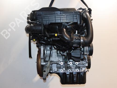 Engine CITROËN DS3 (SA_) 1.6 THP 155 | BP29344479M1 