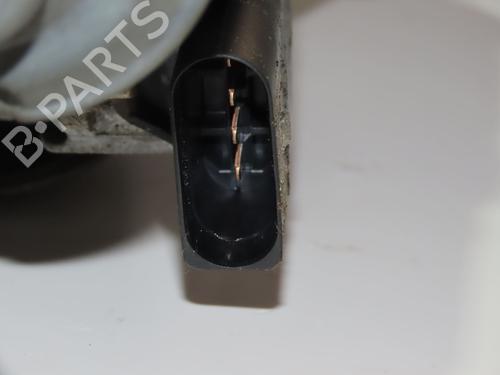 Front wiper motor SEAT LEON (1P1) 2.0 TDI 16V | BP17739313M29 