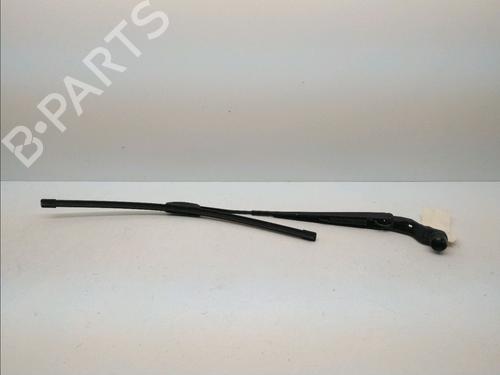 other-nissan-note-e12-15-dci-288813vf0a-2012-14901565 main image