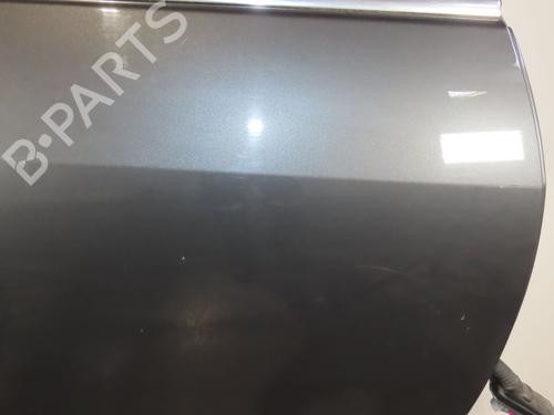 Right rear door OPEL INSIGNIA A Sports Tourer (G09) 2.0 CDTI (35) | BP18327167C5 