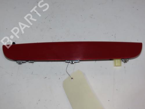third-brake-light-renault-grand-scenic-iii-jz01_-2009-2010-2011-2012-2013-2014-2015-2016-38055530 main image