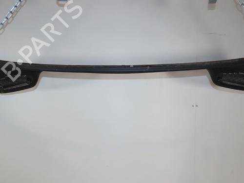 scuttle-panel-citroen-c4-ii-nc_-2009-27581142 main image