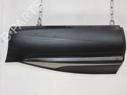Dørliste RENAULT KADJAR (HA_, HL_) 1.3 TCe 140 (HLNB, HLN1) | BP34357775C150 - Image 3