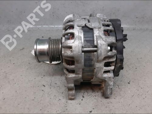 Alternator VW POLO VI (AW1, BZ1, AE1) 1.0 TSI | BP9020821M7