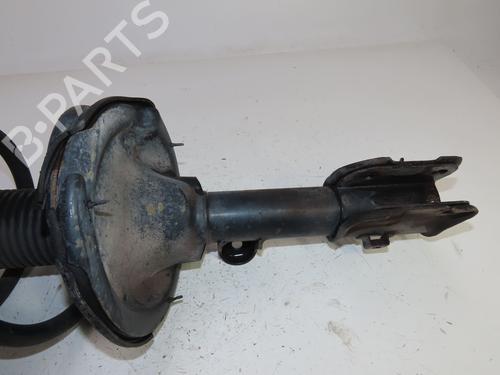 Used Right front shock absorber Right front shock absorber 39454184 39454184