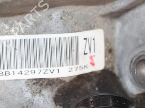 Gearbox SUZUKI SPLASH (EX) 1.2 (A5B412) | BP36445215M3  - Image 5