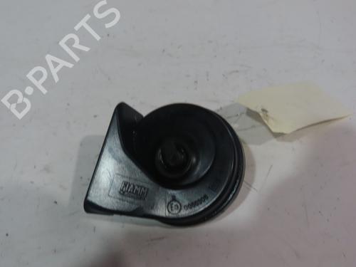 Used Horn FORD FIESTA V (JH_, JD_) 1.4 TDCi (68 hp) 19271339