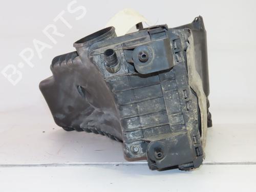 Used Air filter box Air filter box 38787420 38787420