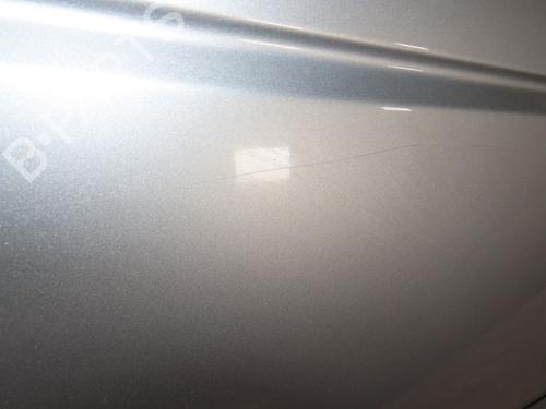 Used Right front door Right front door PEUGEOT 405 II (4B) 1.6 (88 hp) 33416334 33416334