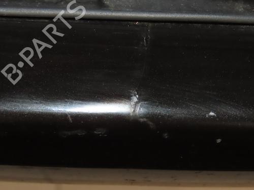 Front bumper RENAULT MEGANE II (BM0/1_, CM0/1_) 1.9 dCi (BM0G, CM0G) | BP27602829C7 