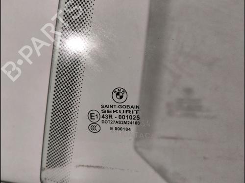 other-bmw-3-gran-turismo-f34-320-d-xdrive-51357291417-2012-14899874 main image