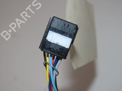 Retrovisor direito Retrovisor direito 37530423 37530423
