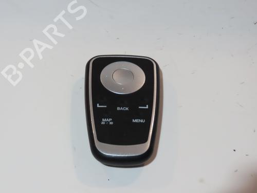 Display RENAULT CLIO III (BR0/1, CR0/1) 1.5 dCi (88 hp) 17802881