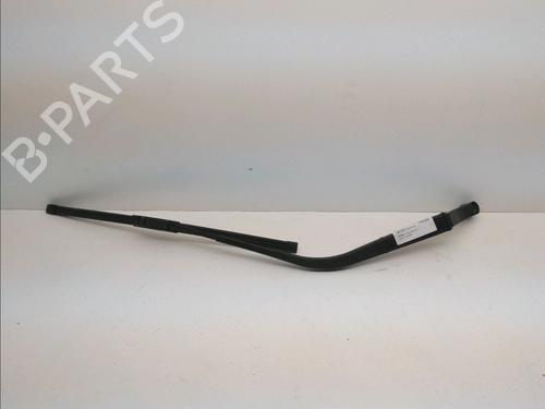 Used Front windshield wiper arm CITROËN C-CROSSER (VU_, VV_) 2.2 HDi (156 hp) 14901254