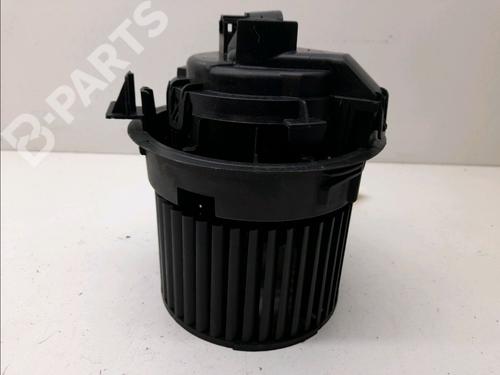 Heater blower motor RENAULT CLIO IV (BH_) 1.5 dCi 75 | BP11771254M62 