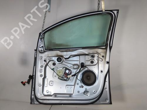Right front door VW GOLF VI (5K1) 1.4 | BP32740407C3 - Image 3