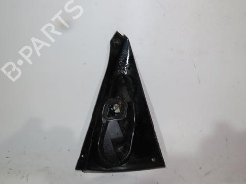 Left taillight CITROËN C1 (PM_, PN_) 1.0 | BP19540377C34 